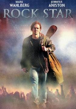 Rock Star