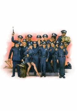 Scuola di polizia