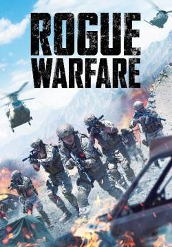 Rogue Warfare