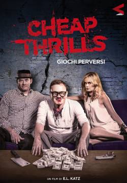 Cheap Thrills