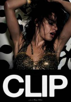 Klip