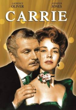 Gli occhi che non sorrisero