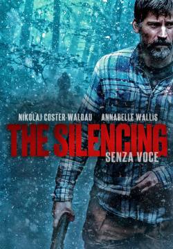 The Silencing – Senza voce