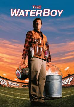 Waterboy
