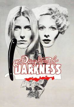 La vestale di Satana