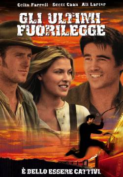 Gli ultimi fuorilegge