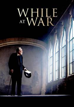 Mientras dure la guerra