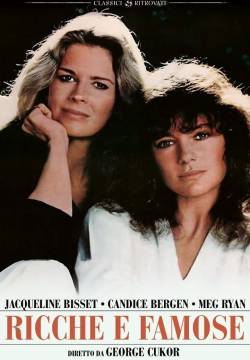 Ricche e famose