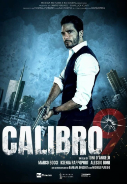 Calibro 9