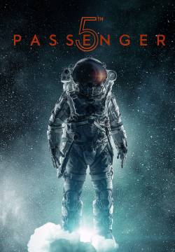 2151 - Minaccia aliena