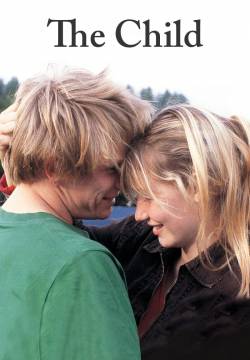 L'enfant - Una storia d'amore
