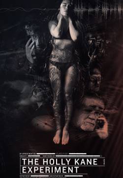 The Holly Kane Experiment