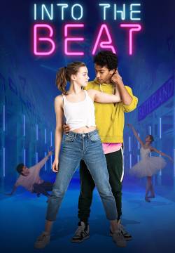 Into the Beat - Il tuo cuore balla