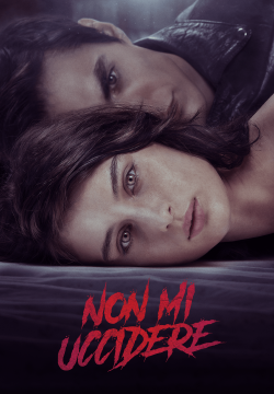 Non mi uccidere
