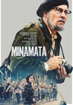 Minamata