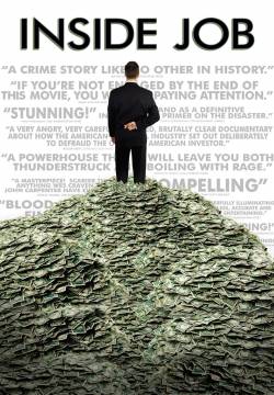 Inside Job