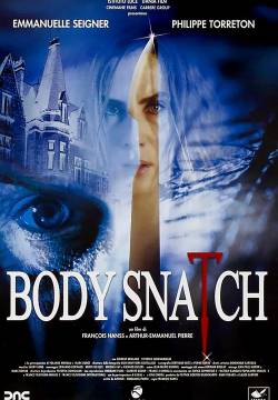 Body Snatch