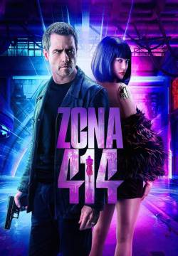 Zona 414