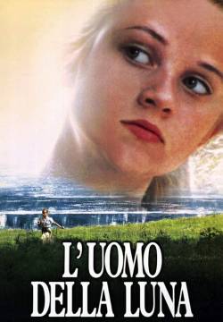 L'uomo della luna