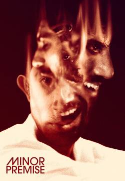 Minor Premise