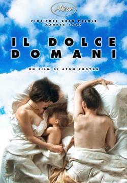 Il dolce domani