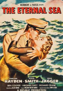 Bandiera di combattimento