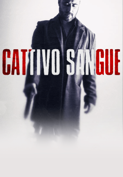 Cattivo sangue
