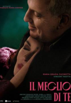 Il meglio di te