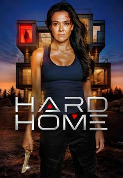 Hard Home