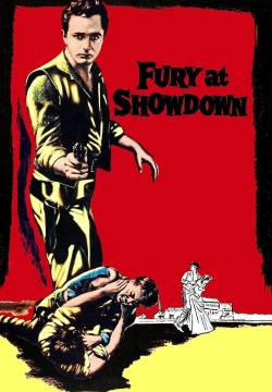 La belva del Colorado