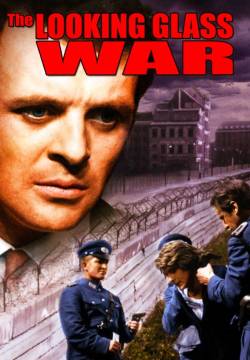 Lo specchio delle spie