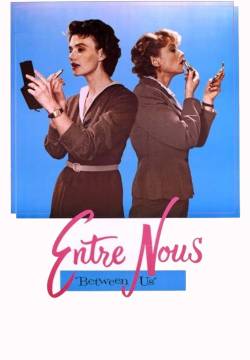 Prestami il rossetto