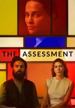 The Assessment - La valutazione