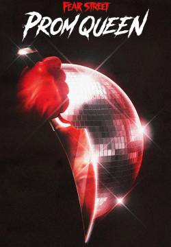 Fear Street: Prom Queen