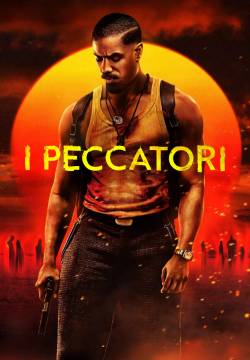 I peccatori