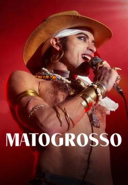 Matogrosso