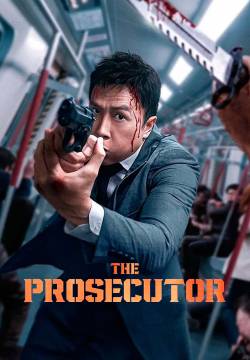 The Prosecutor