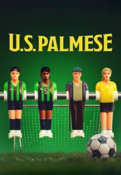 U.S. Palmese
