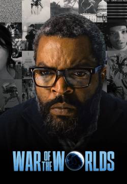 La guerra dei mondi