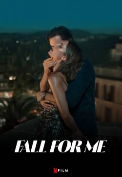 Fall for Me