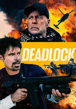 Deadlock