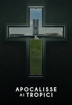 Apocalisse ai Tropici