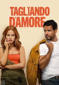 Tagliando d'amore