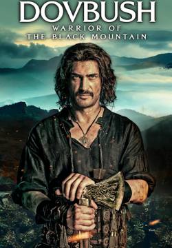 Dovbush Il Guerriero Della Montagna