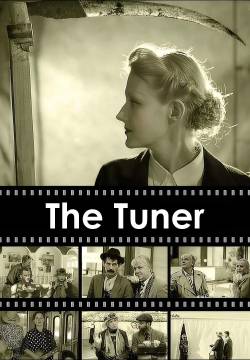 The Tuner