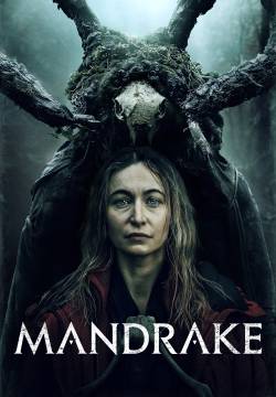 Mandrake