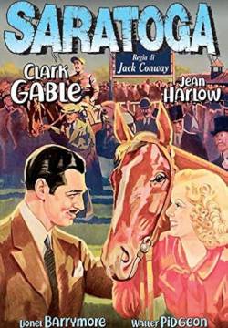 Saratoga