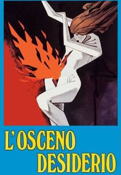 L'osceno desiderio