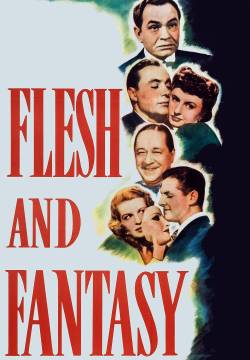 Il carnevale della vita