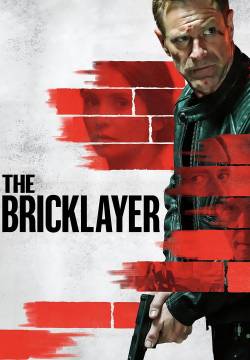 The Bricklayer